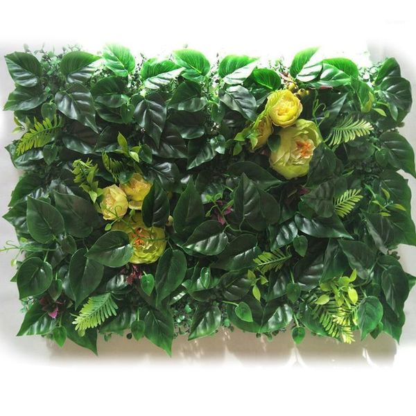 artificial flower wall lawn wedding stage background decoration wall artificial rose hydrangea peony flower decoration diy1
artificial flower wall lawn wedding stage background decoration wall artificial rose hydrangea peony flower decoration diy1