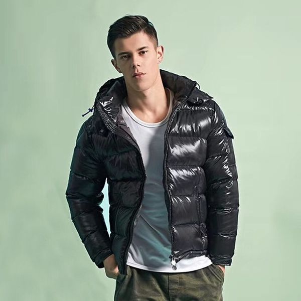 mens jacket parka men women classic casual down jacket coats mens outdoor warm feather winter jacket doudoune homme coat outwea 0zhz, Black
mens jacket parka men women classic casual down jacket coats mens outdoor warm feather winter jacket doudoune homme coat outwea 0zhz, Black