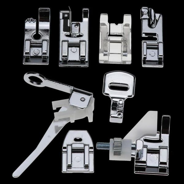 11pcs mini multifunction sewing machine presser foot spare parts accessories presser foot set for sewing machine brother singer wmtptb
11pcs mini multifunction sewing machine presser foot spare parts accessories presser foot set for sewing machine brother singer wmtptb