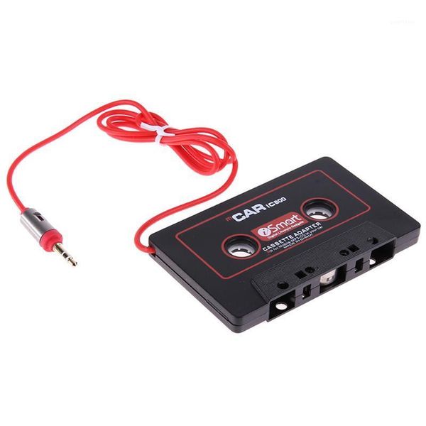 easy apply radio for mp3 player audio converter car cassette adapter universal fit plug and play 3.5mm jack aux cable smartphone1
easy apply radio for mp3 player audio converter car cassette adapter universal fit plug and play 3.5mm jack aux cable smartphone1