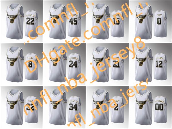 chicago nba bulls men zach lavine denzel valentine lauri markkanen coby white white
 2020 golden edition custom jersey, Black;red
chicago nba bulls men zach lavine denzel valentine lauri markkanen coby white white
 2020 golden edition custom jersey, Black;red