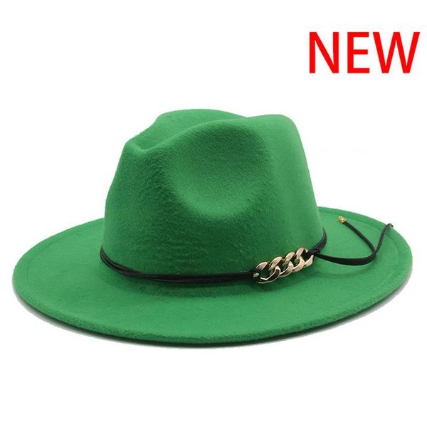fedora hat женщины мужчины широкий красный сплошной цвета цепи цепи зима осенняя шляпа для женщин мужчины формальные винтажные свадебные зим, Blue;gray
fedora hat женщины мужчины широкий красный сплошной цвета цепи цепи зима осенняя шляпа для женщин мужчины формальные винтажные свадебные зим, Blue;gray