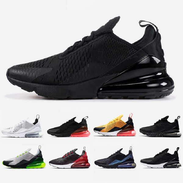 triple black punch light orewood brown men women bred white tiger olive training outdoor sports mens trainers zapatos sneakers
triple black punch light orewood brown men women bred white tiger olive training outdoor sports mens trainers zapatos sneakers