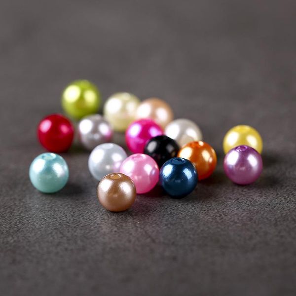 100pcs lot 4 6 8 10 12mm with hole abs imitation simulated pearl loose pearls beads for jewelry findings making diy accessories h wmtiow
100pcs lot 4 6 8 10 12mm with hole abs imitation simulated pearl loose pearls beads for jewelry findings making diy accessories h wmtiow