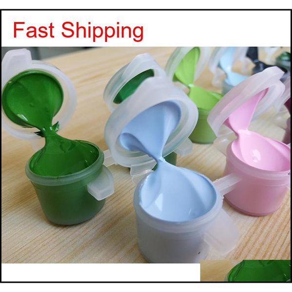 diy digital oil painting hand-painted 40*50cm digital pigment decorative painting floral landscape animal life seas qylxte yh_pack
diy digital oil painting hand-painted 40*50cm digital pigment decorative painting floral landscape animal life seas qylxte yh_pack