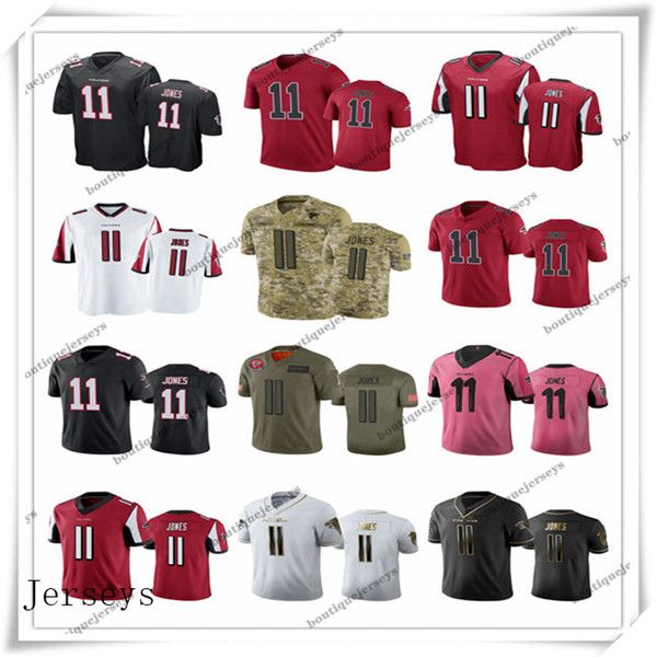 custom men women youth atlanta falcons 11 julio jones home black white green gray football jerseys, Black;red
custom men women youth atlanta falcons 11 julio jones home black white green gray football jerseys, Black;red