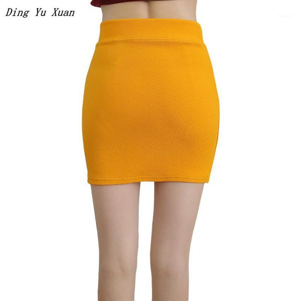 12 candy color women work mini short skirt stretch slim high waisted pencil skirts bodycon club office work stretch skirt1, Black
12 candy color women work mini short skirt stretch slim high waisted pencil skirts bodycon club office work stretch skirt1, Black