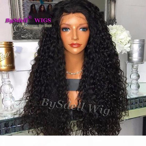 full lace wig lace front wigs 130% good density water wave brazilian virgin human hair wig black women baby hair full lace wigs, Black;brown
full lace wig lace front wigs 130% good density water wave brazilian virgin human hair wig black women baby hair full lace wigs, Black;brown