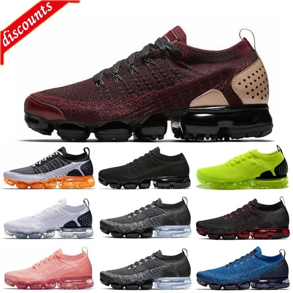 style sport shoes designer mango gym blue cny volt grey crimson pulse running shoes men trainers shoes womens sneakers size 36-45
style sport shoes designer mango gym blue cny volt grey crimson pulse running shoes men trainers shoes womens sneakers size 36-45