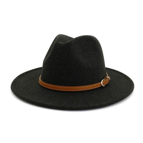 best shade hoaree beige шерсть fedora hat для женщины британский стиль мужская шляпа fedora с поясом вскользь унисекс 2020 новая осень осень, Black;white
best shade hoaree beige шерсть fedora hat для женщины британский стиль мужская шляпа fedora с поясом вскользь унисекс 2020 новая осень осень, Black;white