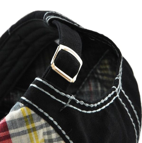 jamont женская повседневная осень шляпа хлопок бона феминина ретро вышивка берцы для мужчин кепки солнцезащитный козырек принимая женскую пл, Black;white
jamont женская повседневная осень шляпа хлопок бона феминина ретро вышивка берцы для мужчин кепки солнцезащитный козырек принимая женскую пл, Black;white