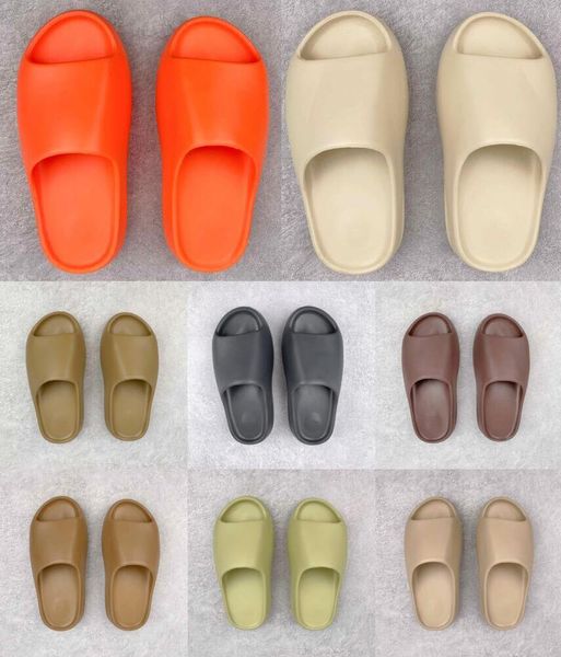 men women foam runner slides bone resin desert sand slippers black white slide slipper earth brown sandals soot core pure enfora graffiti sl
men women foam runner slides bone resin desert sand slippers black white slide slipper earth brown sandals soot core pure enfora graffiti sl