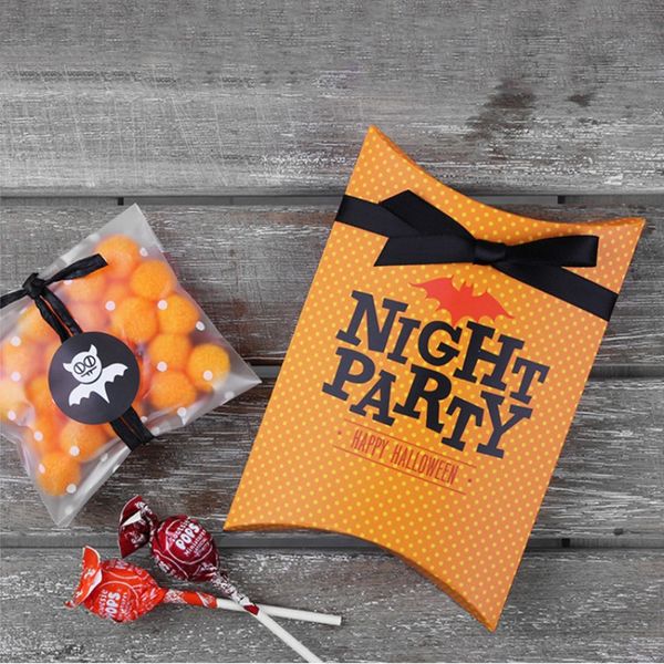 halloween cartoon candy small pillow cookie chocolate gift box for party decor 4 styles
halloween cartoon candy small pillow cookie chocolate gift box for party decor 4 styles