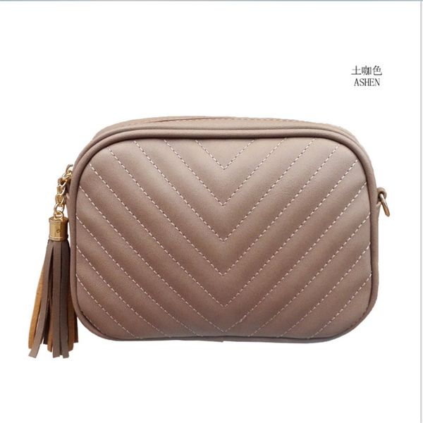 hbp 2021 soho disco crossbody womens shouler bags disco soho crossbody bag leather clutch backpack wallet fannypack leather91023
hbp 2021 soho disco crossbody womens shouler bags disco soho crossbody bag leather clutch backpack wallet fannypack leather91023