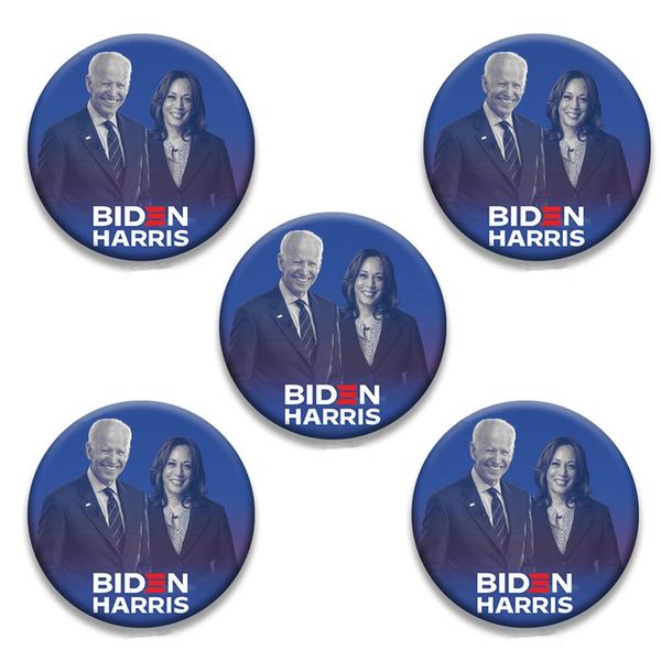 5 шт. joe biden kamala harris brooch badge pinback кнопка pin для 2020 американская президент избирательная кампания wmtwag lottery2010, Gray 
5 шт. joe biden kamala harris brooch badge pinback кнопка pin для 2020 американская президент избирательная кампания wmtwag lottery2010, Gray