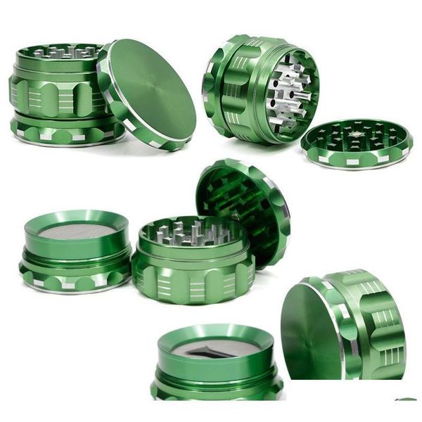 metal grinders herb grinder tobacco 4 layer dry herb 6m*46mm crusher filter polygon flatpattern herbal grinders s jllmov dh_garden
metal grinders herb grinder tobacco 4 layer dry herb 6m*46mm crusher filter polygon flatpattern herbal grinders s jllmov dh_garden