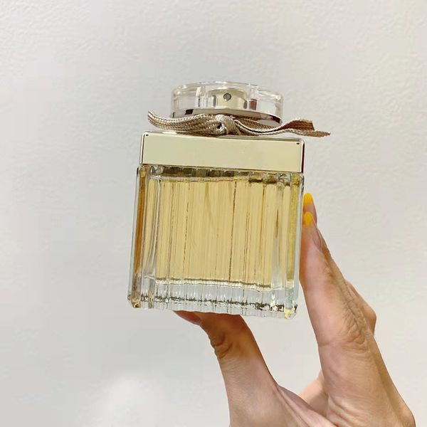 classic style fragrance roses for women girl friend as gifts perfume charming smell parfum long time lasting 75 ml fast delivery
classic style fragrance roses for women girl friend as gifts perfume charming smell parfum long time lasting 75 ml fast delivery