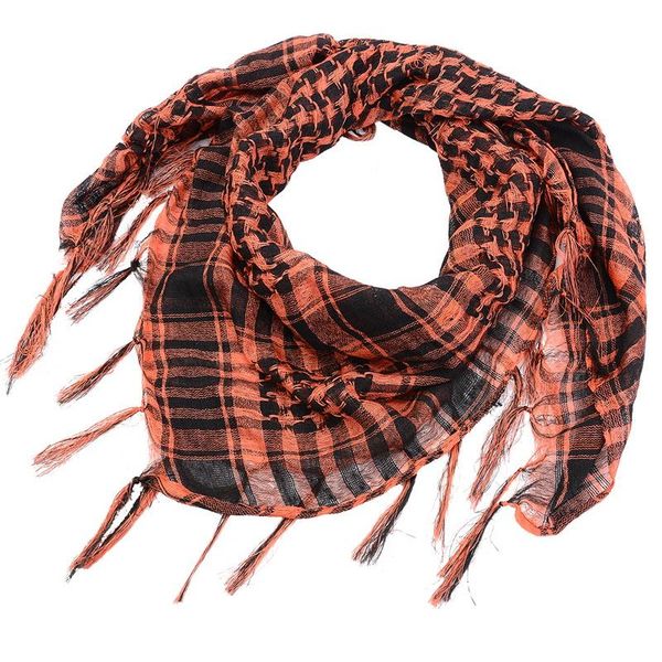 scarves winter thick soft warm lady cashmere long houndstooth scarf with tassel fringed shawl for women/girl, Blue;gray
scarves winter thick soft warm lady cashmere long houndstooth scarf with tassel fringed shawl for women/girl, Blue;gray