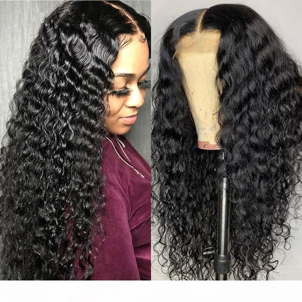 brazilian curly silk base human hair wig glueless 13x6 lace human hair wig with baby hair pre plucked lace front wigs 130% density, Black;brown
brazilian curly silk base human hair wig glueless 13x6 lace human hair wig with baby hair pre plucked lace front wigs 130% density, Black;brown