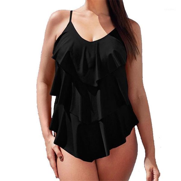plus size swimwear women one piece swimsuit solid monokini maillot de bain femme bodysuit female bathing suit black blue swim1, White;black
plus size swimwear women one piece swimsuit solid monokini maillot de bain femme bodysuit female bathing suit black blue swim1, White;black
