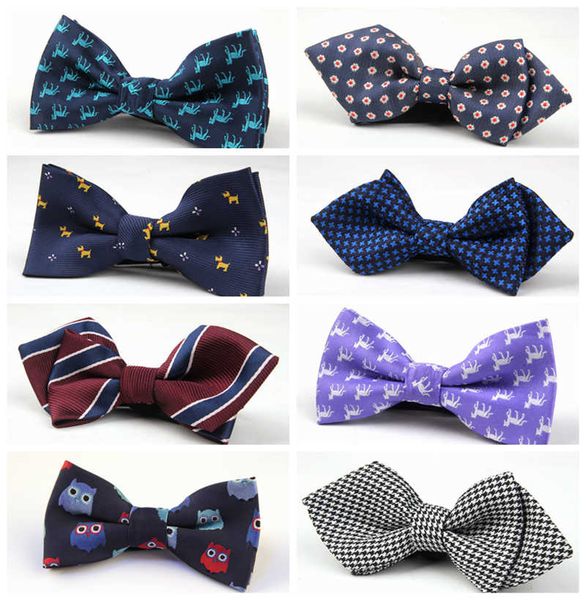 bowtie baby boys children silk imitation new formal tuxedo bow tie kids printed wedding necktie accessories 68 color ing, Black;gray
bowtie baby boys children silk imitation new formal tuxedo bow tie kids printed wedding necktie accessories 68 color ing, Black;gray