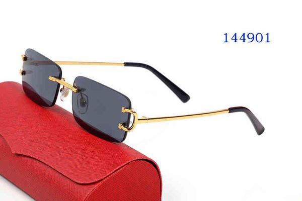 designer sunglasses for men and women with rimless gold lenses, sunglasses with metal frames and optical frames us up 60% off, White;black
designer sunglasses for men and women with rimless gold lenses, sunglasses with metal frames and optical frames us up 60% off, White;black