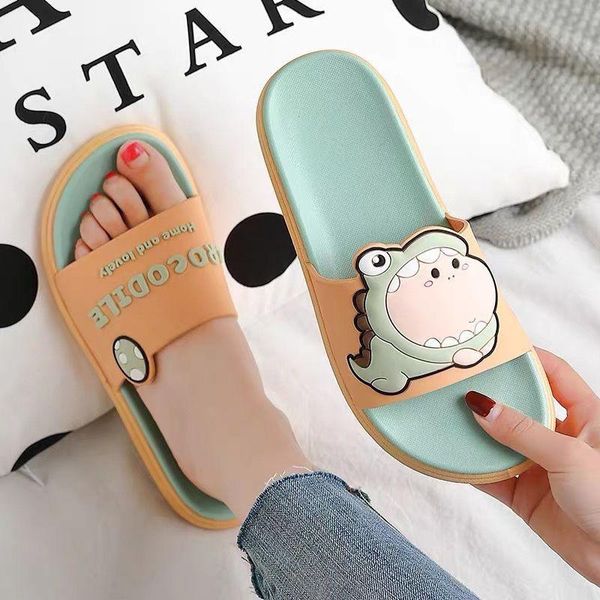 slippers lluumiu women shoes for home fashion summer woman indoor flats bathroom slides non slip shoe eva slipper, Black
slippers lluumiu women shoes for home fashion summer woman indoor flats bathroom slides non slip shoe eva slipper, Black