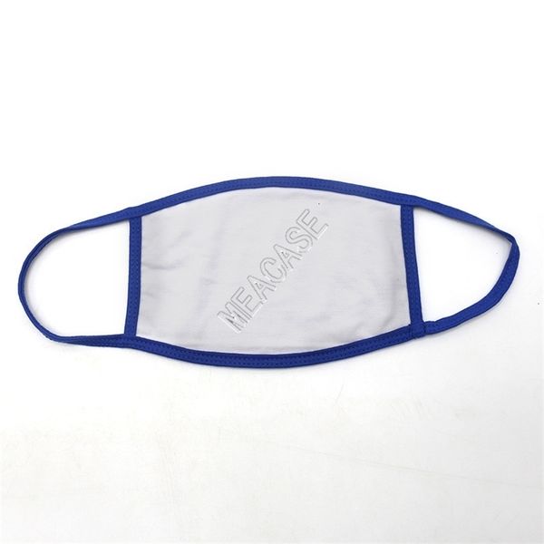 pm2.5 mulit-color border plain face mask adults kids filter slot pocket masks washable reusable facemasks blanoutletwp4s
pm2.5 mulit-color border plain face mask adults kids filter slot pocket masks washable reusable facemasks blanoutletwp4s