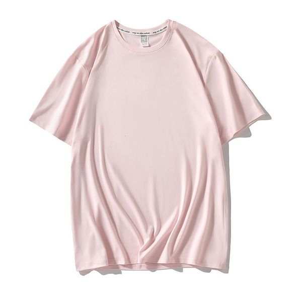 harajuku summer new oversize t-shirt pink solid color basic tees women casual t-shirts korean hipster white t-shirt dropship
harajuku summer new oversize t-shirt pink solid color basic tees women casual t-shirts korean hipster white t-shirt dropship