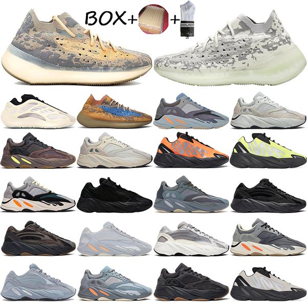 with sock 2021 700 good quality running shoes men women carbon teal wave runner inertia tephra utility black trainers sports sneakers
with sock 2021 700 good quality running shoes men women carbon teal wave runner inertia tephra utility black trainers sports sneakers