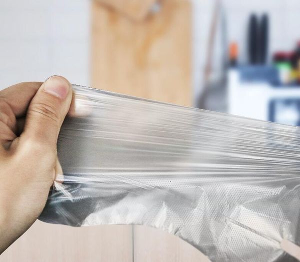 box disposable gloves pe brand new materials 500pc food grade oil proof thickened ,direct selling disposable transparent glovesadult
box disposable gloves pe brand new materials 500pc food grade oil proof thickened ,direct selling disposable transparent glovesadult