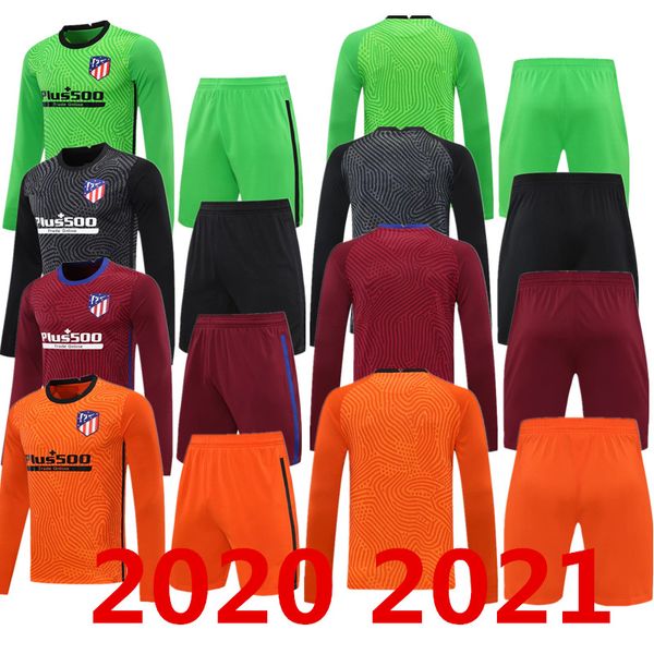 вратарь 2020 2021 camisetas suarez llorente correa football jersey мужской с длинным рукавом, Black
вратарь 2020 2021 camisetas suarez llorente correa football jersey мужской с длинным рукавом, Black