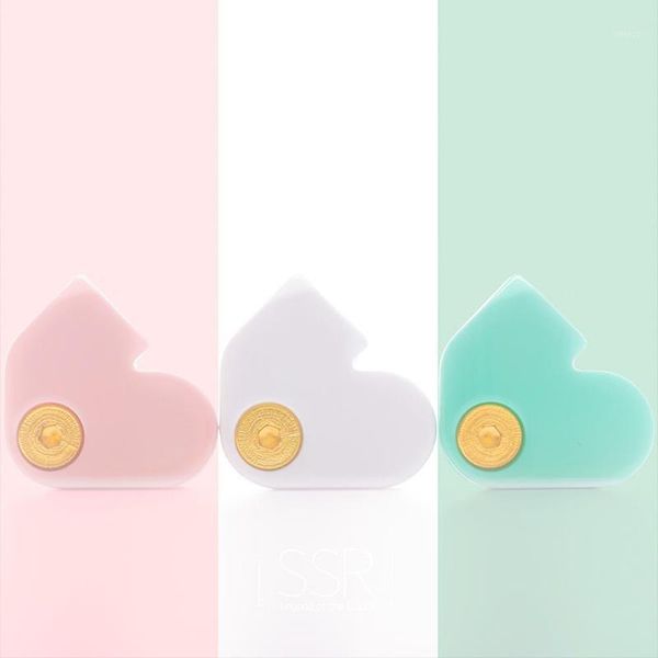 moondrop ssr super spaceship reference brllum-coated dome diaphragm dynamic hifi music monitor dj audiophile in-ear1
moondrop ssr super spaceship reference brllum-coated dome diaphragm dynamic hifi music monitor dj audiophile in-ear1