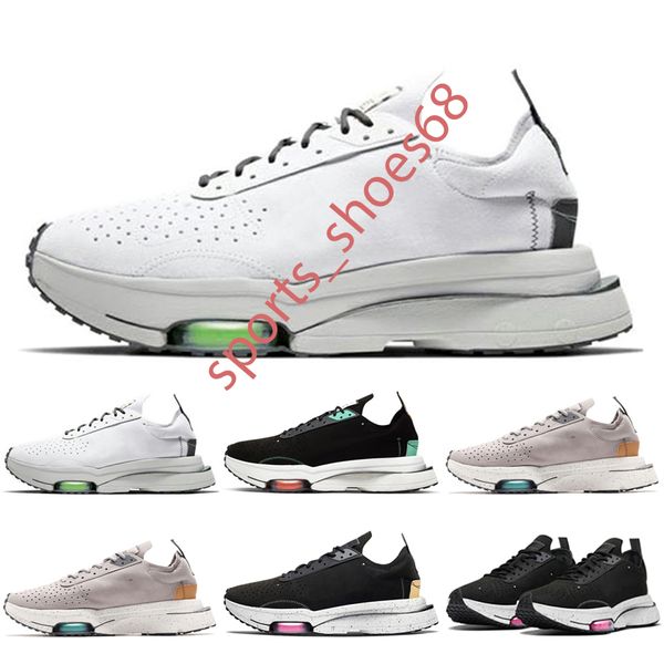 2021 new basketball shoes luxurys designers shoes men women running with new type n. 354 trainers shoes, White;red
2021 new basketball shoes luxurys designers shoes men women running with new type n. 354 trainers shoes, White;red