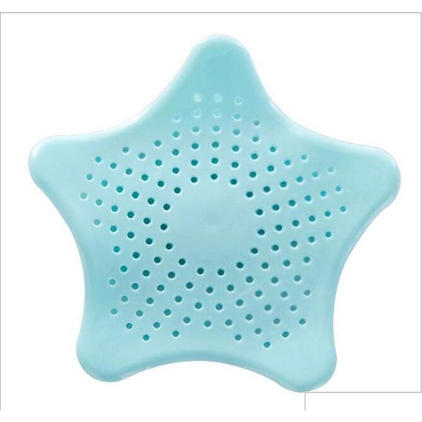 dust plug water filter tpr multi colors star bathroom drain hair catcher bath ser plug sink strai jllvoh bdesybag
dust plug water filter tpr multi colors star bathroom drain hair catcher bath ser plug sink strai jllvoh bdesybag
