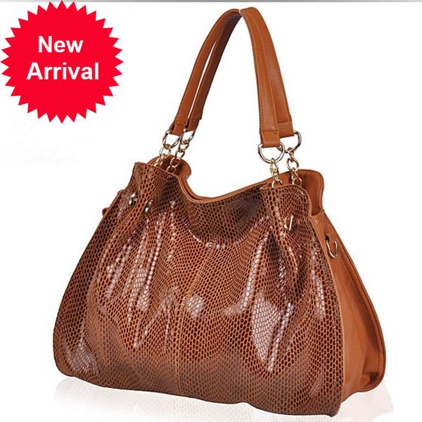2021 splitting leather for women fashion serpentine messenger shoulder designer luxury bags crossbody ladies 6be0
2021 splitting leather for women fashion serpentine messenger shoulder designer luxury bags crossbody ladies 6be0