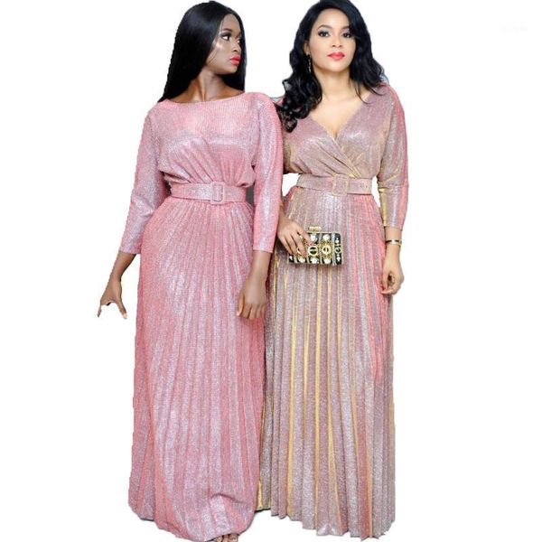 african dresses for women fashion elastic sequins sparkly glitter bodycon long maxi africa clothes formal evening party robe1, Red
african dresses for women fashion elastic sequins sparkly glitter bodycon long maxi africa clothes formal evening party robe1, Red