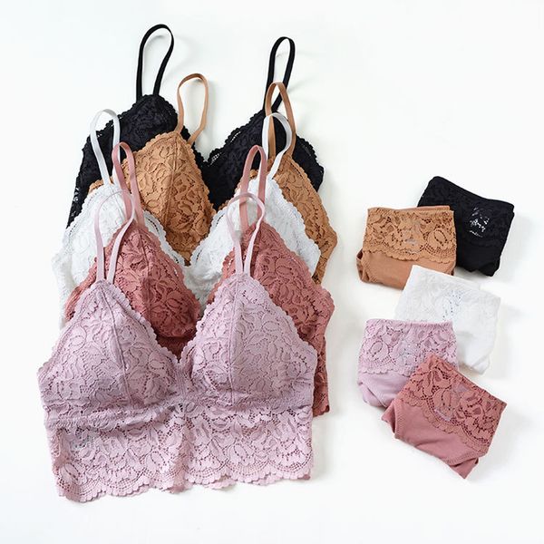 wriufred comfortable and breathable lingerie women underwear brassiere sets lace vest plus size bras triangle cup bra set c1211, Black;white
wriufred comfortable and breathable lingerie women underwear brassiere sets lace vest plus size bras triangle cup bra set c1211, Black;white