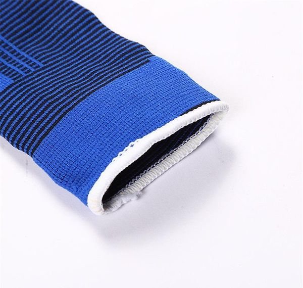 ankle support elastic band brace gym sports promotion protect tknitting herapy pain keep warm sapphire blue 0 7jr f1 bbywnbx sport77777, Blue;black
ankle support elastic band brace gym sports promotion protect tknitting herapy pain keep warm sapphire blue 0 7jr f1 bbywnbx sport77777, Blue;black