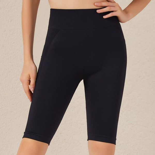 women sport running shorts 2021 high waist workout leggings fitness shorts gym running yoga athletic short deportivas para mujer, White;red
women sport running shorts 2021 high waist workout leggings fitness shorts gym running yoga athletic short deportivas para mujer, White;red