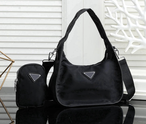 new women designer shoulder bags fashion ladies luxury crossbody bag brand handbags fanny pack outdoor montaigne shoulder bags 20121602q
new women designer shoulder bags fashion ladies luxury crossbody bag brand handbags fanny pack outdoor montaigne shoulder bags 20121602q