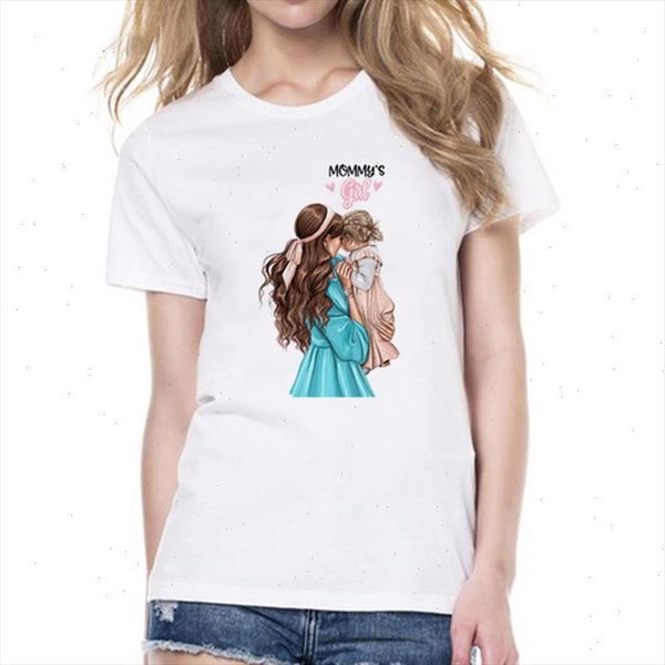 t shirt women hipster casual dia de la madre tee graphic aesthetic harajuku gift mothers day female tshirt clothes mujer, White
t shirt women hipster casual dia de la madre tee graphic aesthetic harajuku gift mothers day female tshirt clothes mujer, White