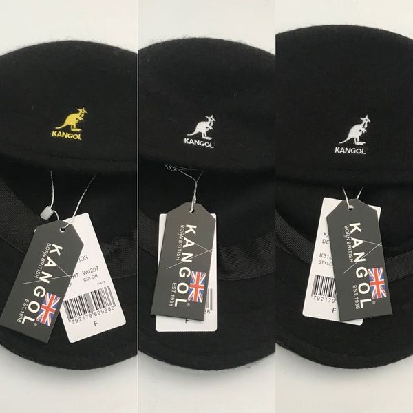 v6yv fashion casual beret duckbill caps men women driving sun flat cabbie newsboy kangol hat causal gatsby ivy cap, Blue;gray
v6yv fashion casual beret duckbill caps men women driving sun flat cabbie newsboy kangol hat causal gatsby ivy cap, Blue;gray