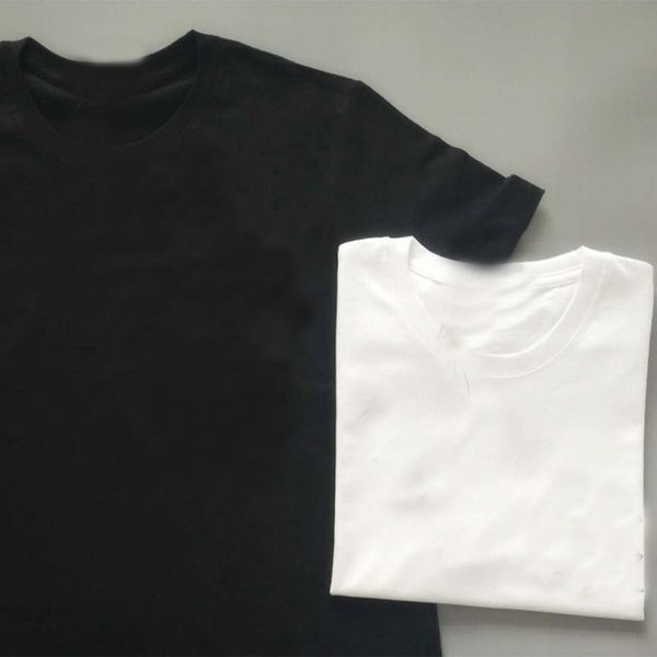 s-5xl new fashion mens t shirts for man cotton new pattern loose cool breathable t shirts men woman cotton casual men's t shirts, White;black
s-5xl new fashion mens t shirts for man cotton new pattern loose cool breathable t shirts men woman cotton casual men's t shirts, White;black