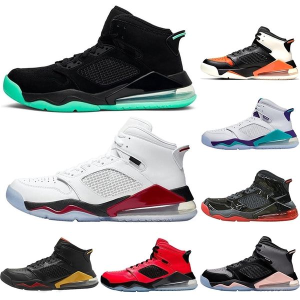 with socks mens basketball shoes black metallic bred dmp grape fire red green glow athletic men trainers sports sneakers size 40-47
with socks mens basketball shoes black metallic bred dmp grape fire red green glow athletic men trainers sports sneakers size 40-47