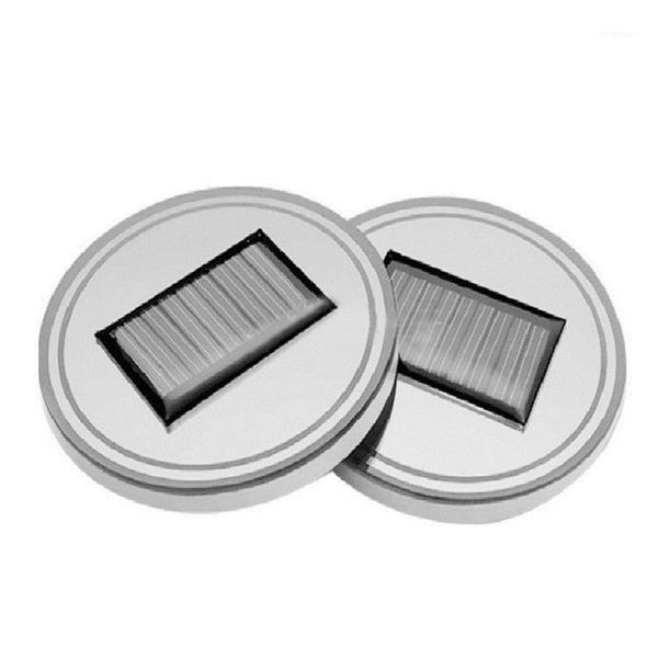 universal solar led car cup holder mat anti slip waterproof pad bottle drinks atmosphere lamp for car suv truck1
universal solar led car cup holder mat anti slip waterproof pad bottle drinks atmosphere lamp for car suv truck1