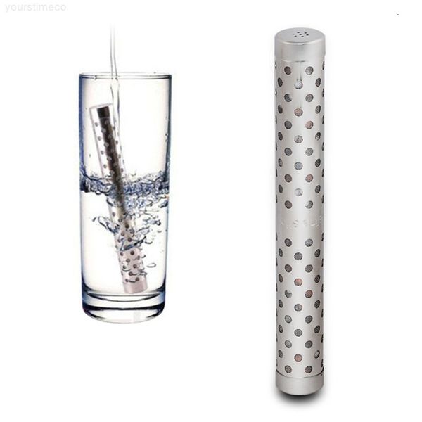 alkaline portable hydrogen water stick ionizer negative ions purifier filter health travel
alkaline portable hydrogen water stick ionizer negative ions purifier filter health travel