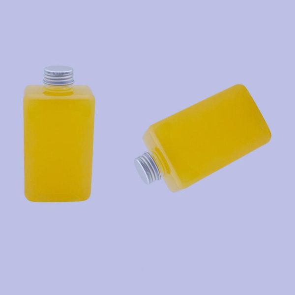 20pcs/lot 300ml transparent plastic bottle beverage packing bottles pet storage jar for drink food grade juice tea container wmtirc
20pcs/lot 300ml transparent plastic bottle beverage packing bottles pet storage jar for drink food grade juice tea container wmtirc