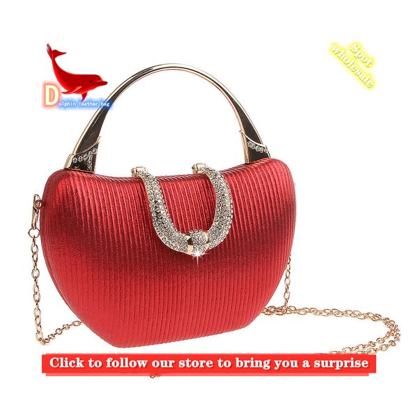 mermaid rhinestone fashion sequinsolid col dinner bag, exquisite fashion, compact clutch bag, party essential banquet bag, clutch bag s1829c
mermaid rhinestone fashion sequinsolid col dinner bag, exquisite fashion, compact clutch bag, party essential banquet bag, clutch bag s1829c