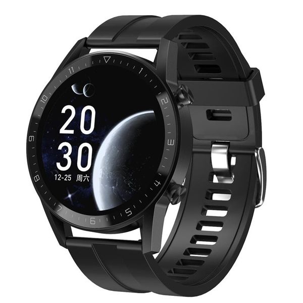 dt92 smart watch мужчины bluetooth call 1.72 дюймовый сенсорный экран сетчатки дисплея сетчатки беспроводной зарядки smartwatch 2020 pk l13
dt92 smart watch мужчины bluetooth call 1.72 дюймовый сенсорный экран сетчатки дисплея сетчатки беспроводной зарядки smartwatch 2020 pk l13